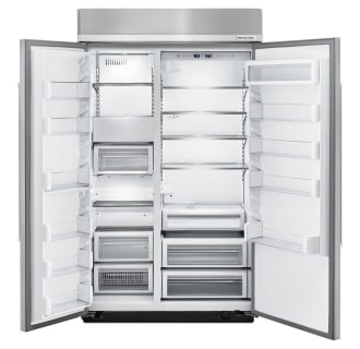 Kitchenaid kbsn608ess shop